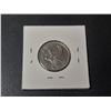 Image 2 : 1971 Canadian Twenty Five Cents
