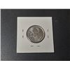 Image 2 : 1972 Canadian Twenty Five Cents
