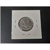 Image 2 : 1974 Canadian Twenty Five Cents