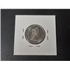 Image 2 : 1982 Canadian Twenty Five Cents
