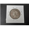 Image 2 : 1951 Canadian Silver Fifty Cents