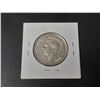 Image 2 : 1937 Canadian Silver Fifty Cents