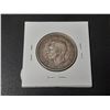Image 2 : 1946 Canadian Silver Fifty Cents