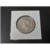 Image 2 : 1947 Canadian Silver Fifty Cents
