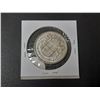 Image 2 : 1958 Canadian Silver Fifty Cents