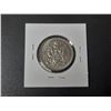 Image 2 : 1969 Canadian Fifty Cents