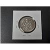 Image 2 : 1969 Canadian Fifty Cents