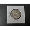 Image 2 : 1970 Canadian Fifty Cents