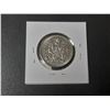 Image 2 : 1971 Canadian Fifty Cents