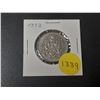 Image 1 : 1972 Canadian Fifty Cents