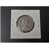 Image 2 : 1972 Canadian Fifty Cents