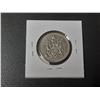 Image 2 : 1974 Canadian Fifty Cents