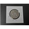 Image 2 : 1975 Canadian Fifty Cents