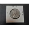 Image 2 : 1978 Canadian Fifty Cents - Square Jewels