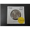 Image 1 : 1988 PL Canadian Fifty Cents