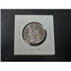 Image 2 : 1988 PL Canadian Fifty Cents