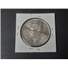 Image 2 : 1952 Canadian Silver Dollar