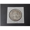 Image 2 : 1954 Canadian Silver Dollar - FWL