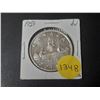 Image 1 : 1959 Canadian Silver Dollar