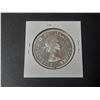 Image 2 : 1963 PL Canadian Silver Dollar