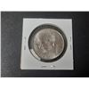 Image 2 : 1969 Canadian Nickel Dollar