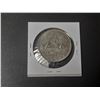 Image 2 : 1969 Canadian Nickel Dollar