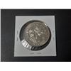 Image 2 : 1970 Canadian Nickel Dollar