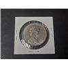 Image 2 : 1971 Canadian Nickel Dollar