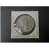 Image 2 : 1972 Canadian Nickel Dollar