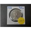 Image 1 : 1972 Canadian Nickel Dollar