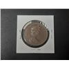 Image 2 : 1972 Canadian Nickel Dollar - Matted Finish