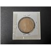 Image 2 : 1987 UNC Canadian Loon Dollar
