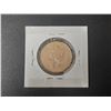 Image 2 : 1992 Canadian Loon Dollar