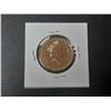 Image 2 : 1993 UNC Canadian Loon Dollar