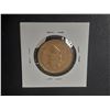 Image 2 : 1994 UNC Canadian Loon Dollar