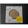 Image 1 : 1997 PL Canadian Loon Dollar