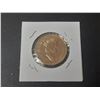 Image 2 : 1997 PL Canadian Loon Dollar