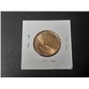 Image 2 : 2010 Canadian Loon Dollar - Rider 100 Year Anv.