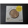 Image 1 : 2011 MS-66 Canadian Loon Dollar - Parks Canada