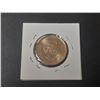 Image 2 : 2011 MS-66 Canadian Loon Dollar - Parks Canada