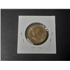 Image 2 : 2014 Canadian Loon Dollar - Lucky Loonie