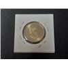 Image 2 : 2016 MS-66 Canadian Loon Dollar