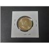 Image 2 : 2017 BU-66 Canadian Loon Dollar - Toronto Maple Leafs 100 Year Anv.