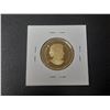 Image 2 : 2020 PL Canadian Loon Dollar