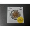 Image 1 : 1996 UNC Canadian Two Dollar Coin