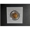 Image 2 : 1996 UNC Canadian Two Dollar Coin
