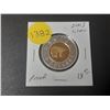 Image 1 : 2003 Canadian Sterling Silver Two Dollar Proof Coin - 92.5%