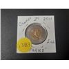 Image 1 : 2011 MS-66 Canadian Two Dollar Coin - Parks