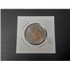 Image 2 : 2011 MS-66 Canadian Two Dollar Coin - Parks