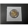 Image 2 : 2021 UNC Canadian Two Dollar Coin - 100th Anv. Of Insulin ; No Colour
